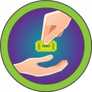 Hack the Box - Return Machine logo